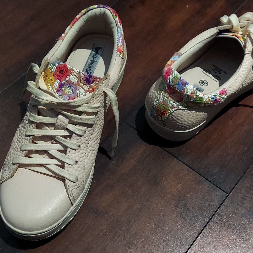 Bon bonite women's shoes